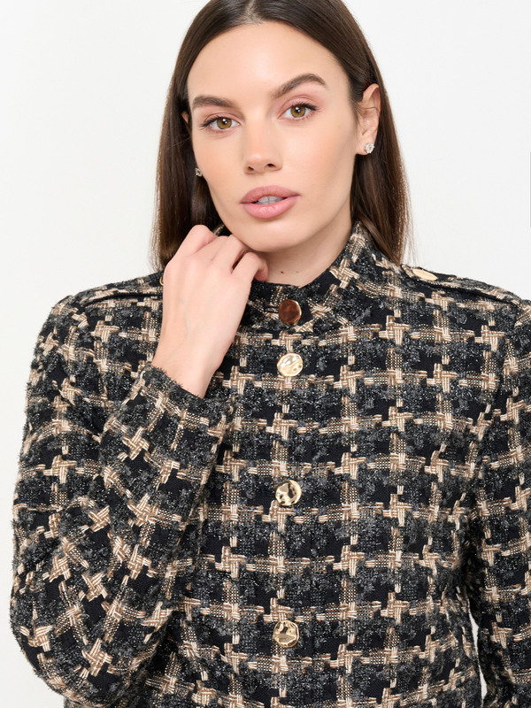 Э630413-11366/м/24-02 Жакет Taifun