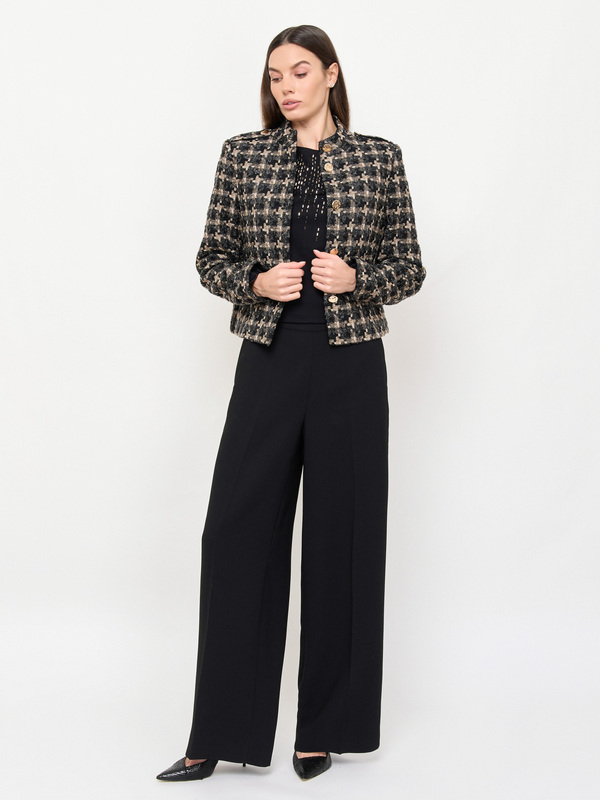 Э630413-11366/м/24-02 Жакет Taifun