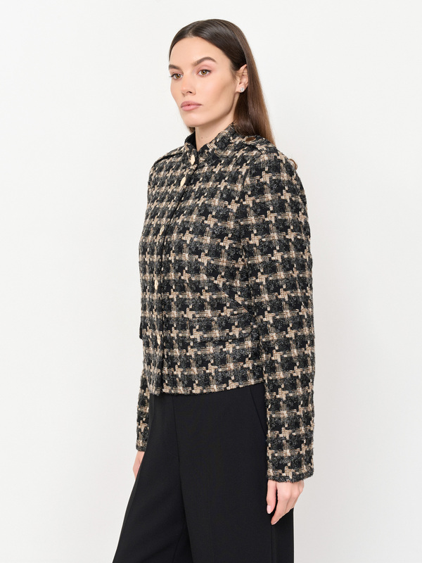 Э630413-11366/м/24-02 Жакет Taifun