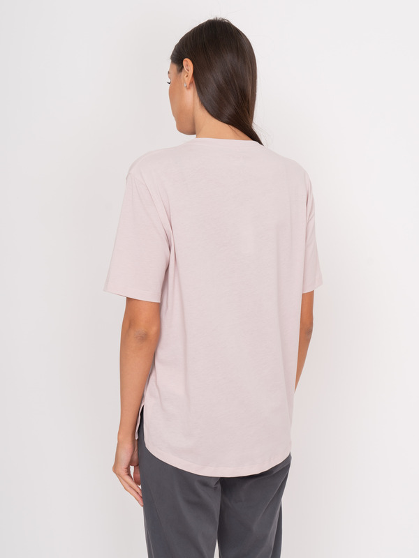 Э368915/7723/22-02 Футболка Luisa Cerano