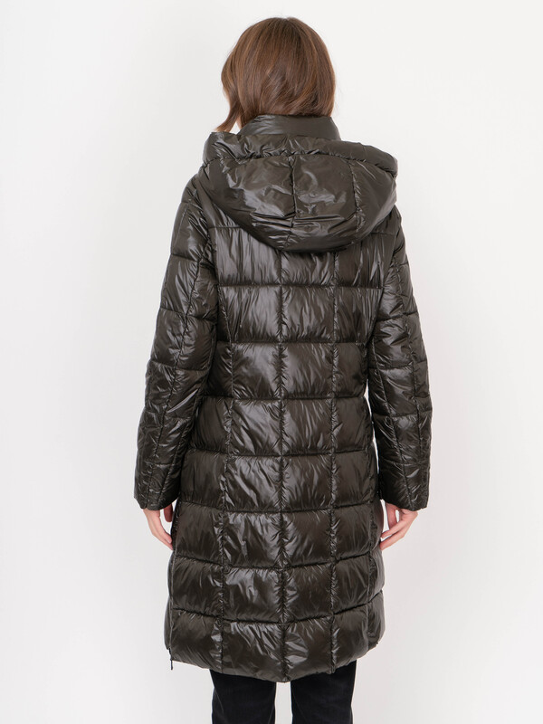 Э450226-31168/20-02 Пальто Gerry Weber