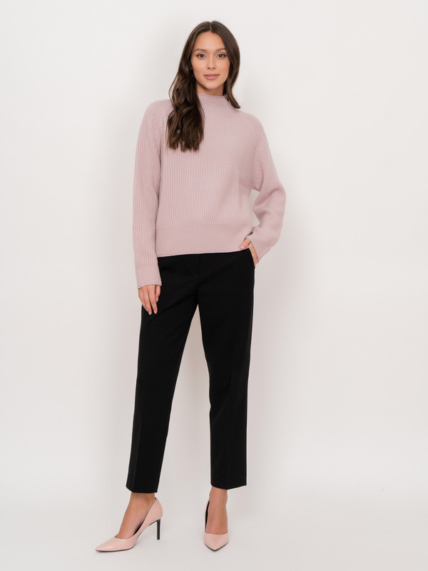 Э148997/5871/21-02 Джемпер Luisa Cerano