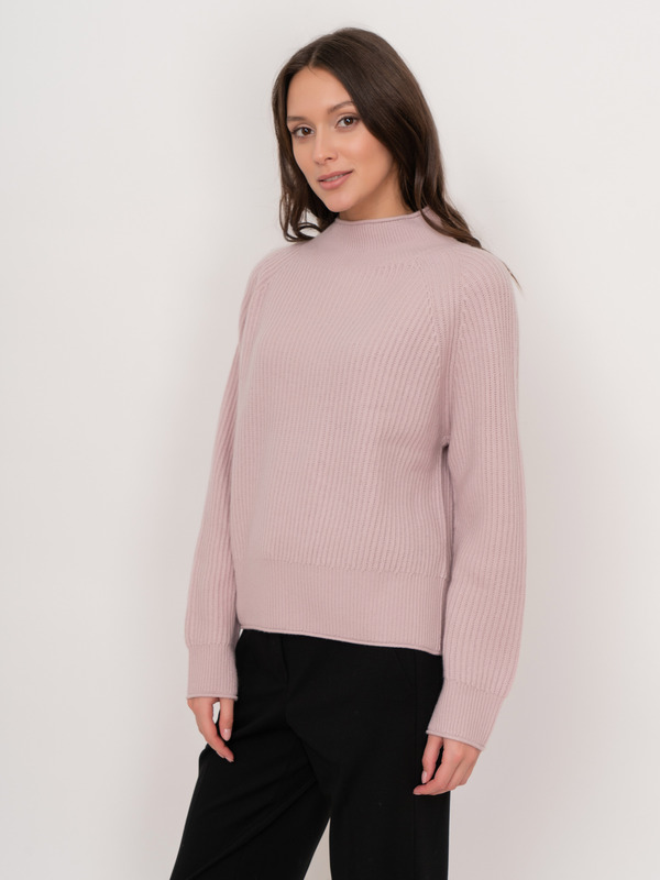 Э148997/5871/21-02 Джемпер Luisa Cerano