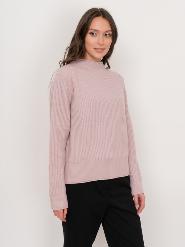 Э148997/5871/21-02 Джемпер Luisa Cerano