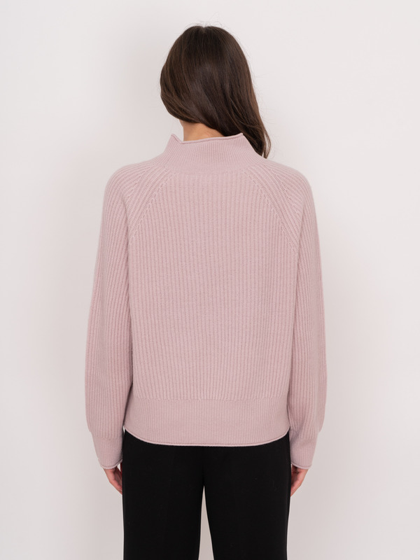 Э148997/5871/21-02 Джемпер Luisa Cerano