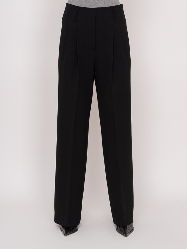 Э648333/3310/21-02 Брюки Luisa Cerano