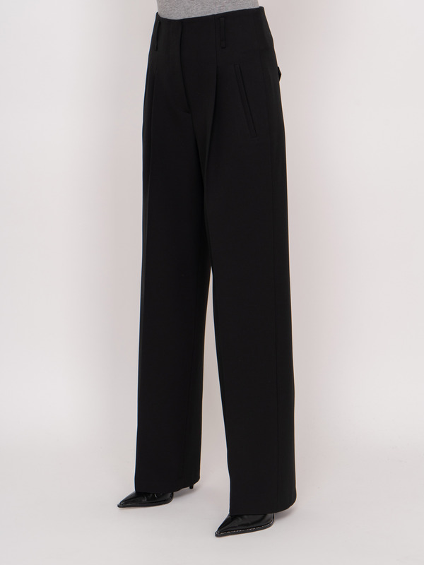 Э648333/3310/21-02 Брюки Luisa Cerano