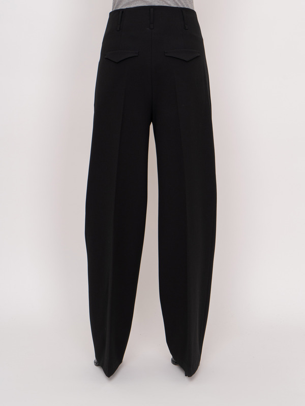 Э648333/3310/21-02 Брюки Luisa Cerano