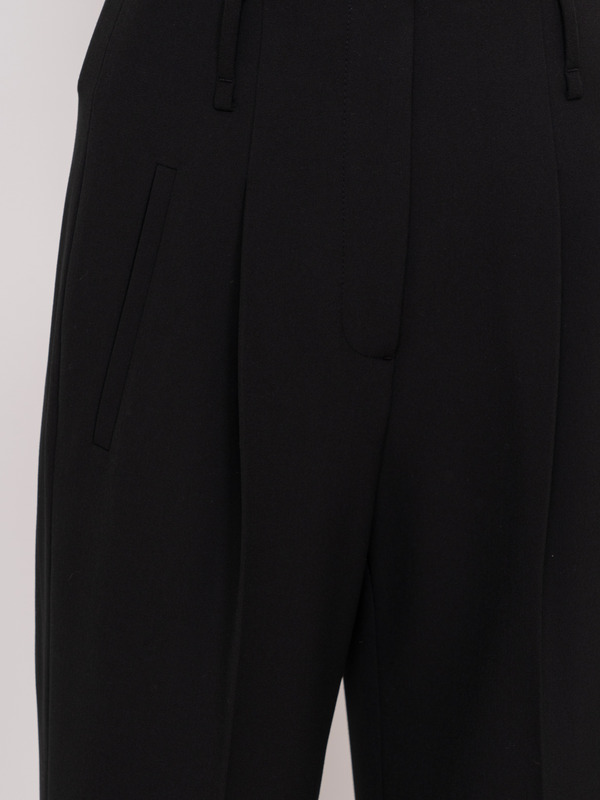 Э648333/3310/21-02 Брюки Luisa Cerano