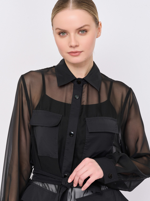 Жакет Diego M, фото 4