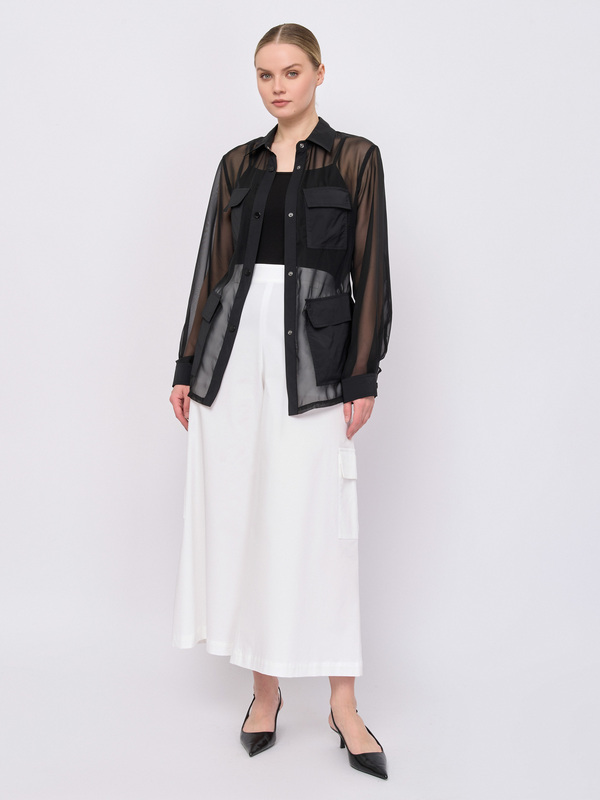 Жакет Diego M, фото 3