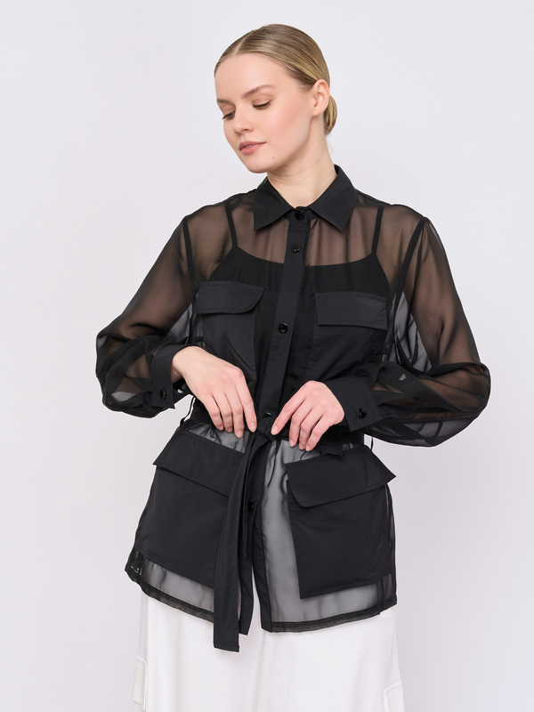 Жакет Diego M, фото 2