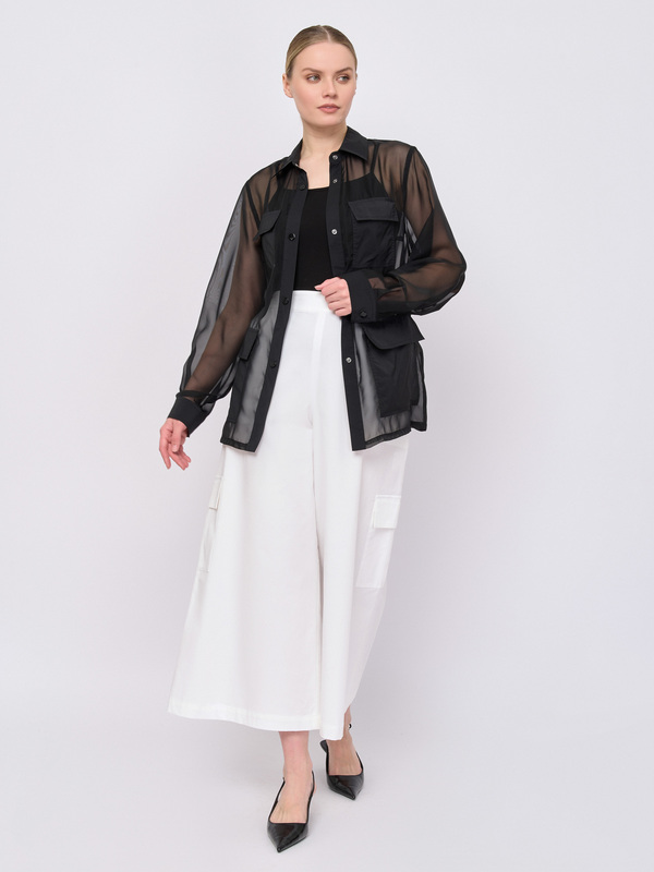 Жакет Diego M, фото 5