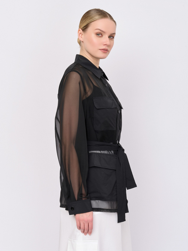 Жакет Diego M, фото 8