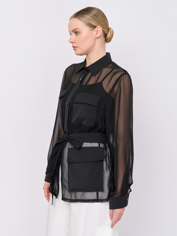 Жакет Diego M, фото 7