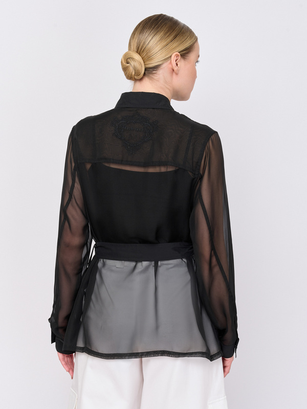 Жакет Diego M, фото 6