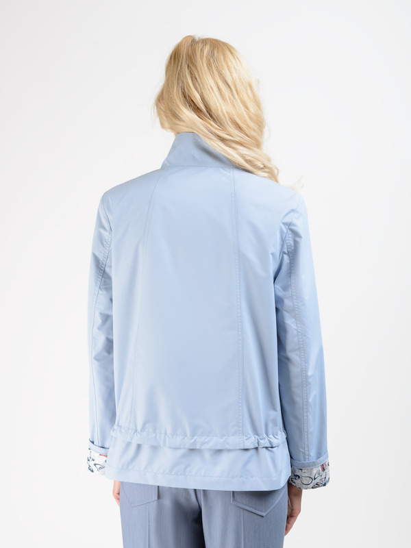 Ф83151-S19/19-01 Куртка Franco Vello