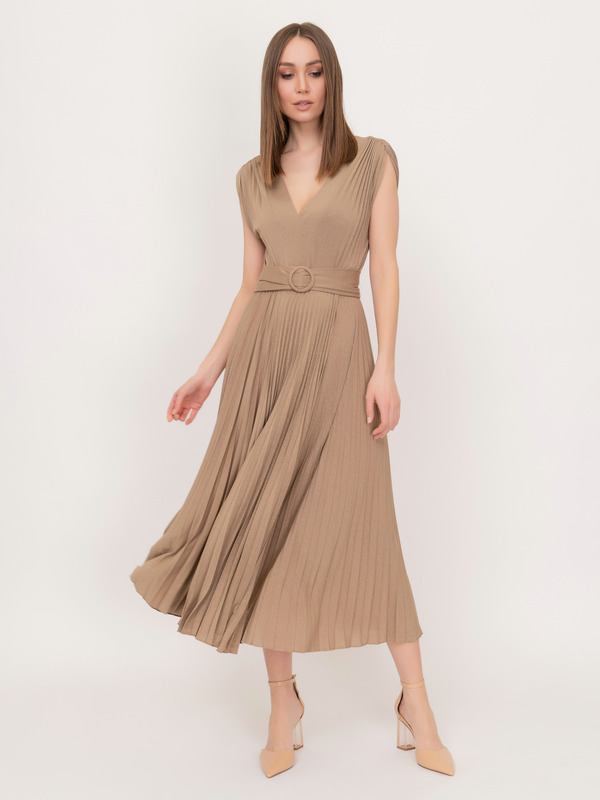 Э36210111 ARNICA/21-01 Платье тр. Marella