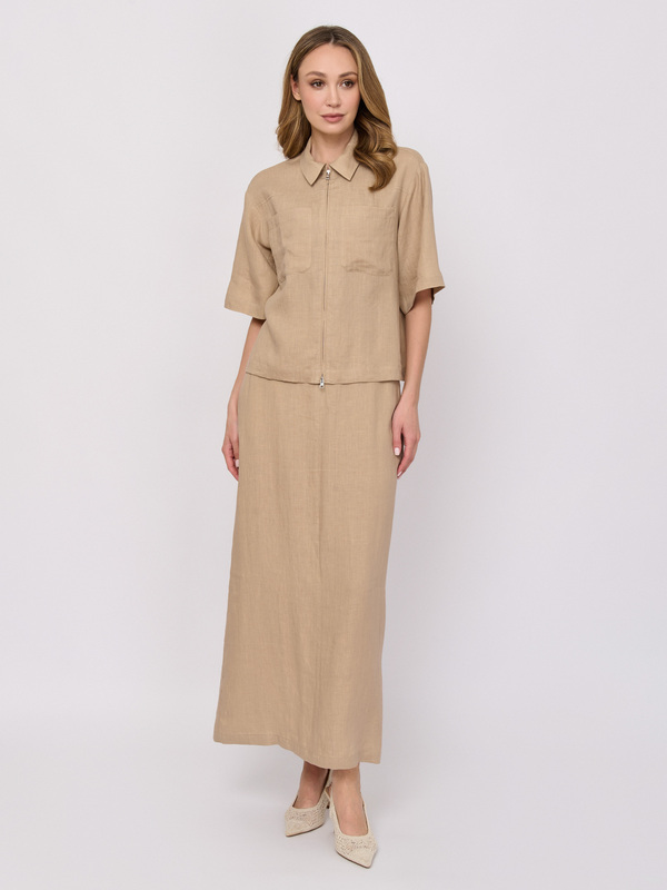 Блуза PANICALE, фото 5