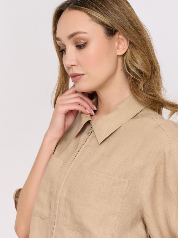 Блуза PANICALE, фото 6