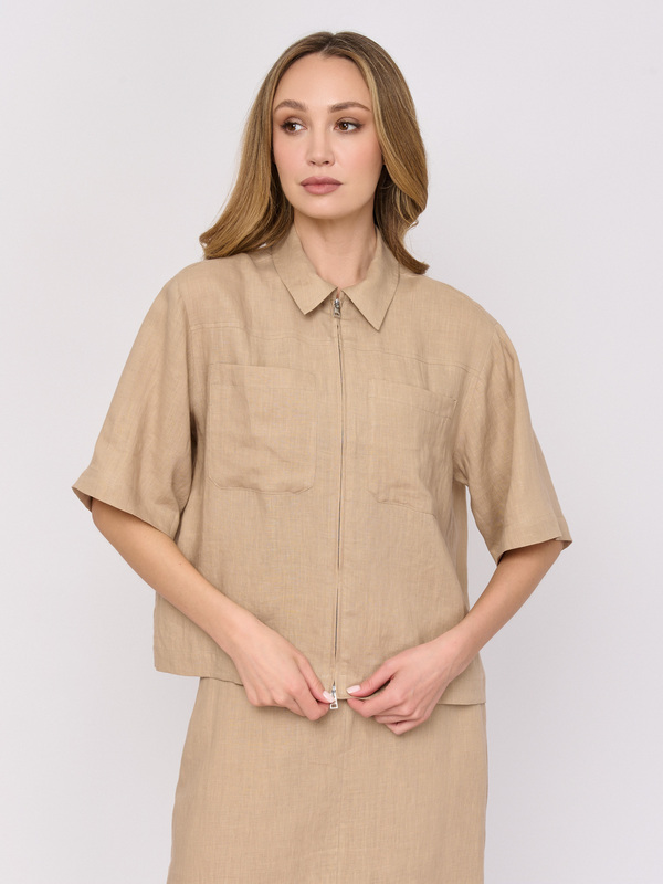 Блуза PANICALE, фото 8