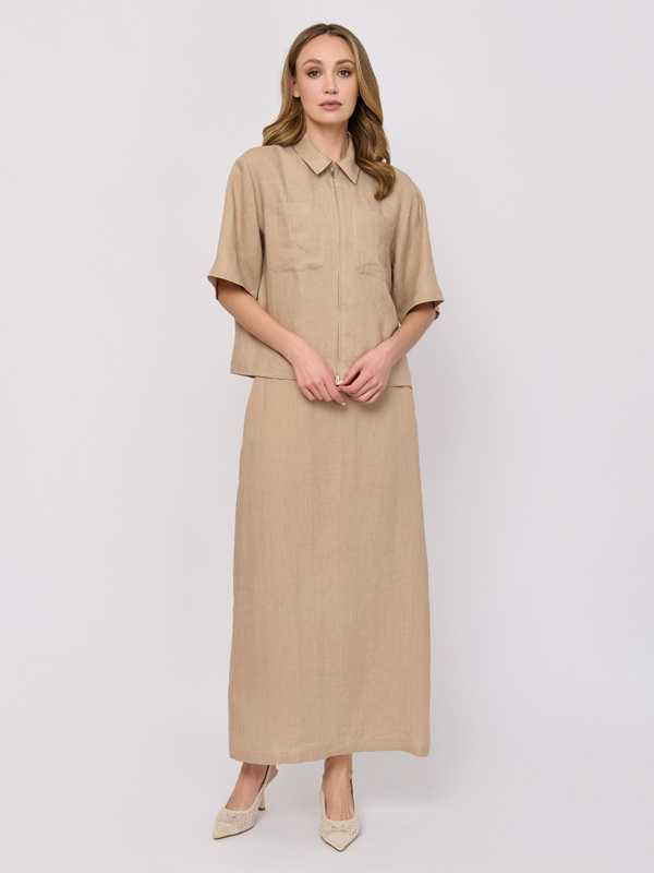 Блуза PANICALE, фото 7