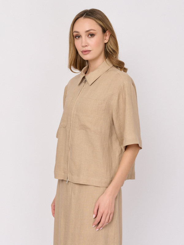 Блуза PANICALE, фото 3