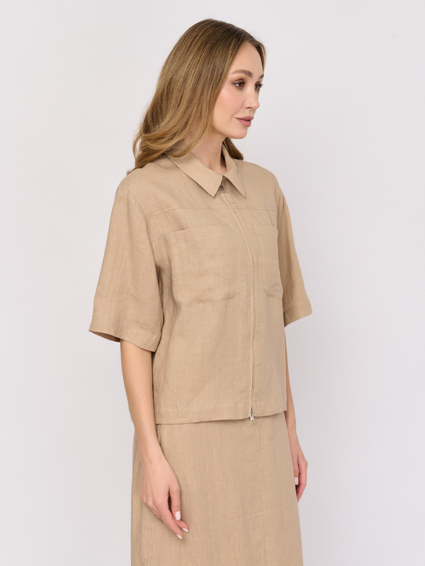 Блуза PANICALE, фото 4