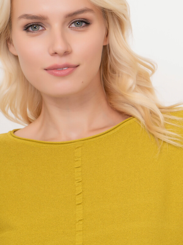 Э5160/1589/20-02 Джемпер Betty Barclay