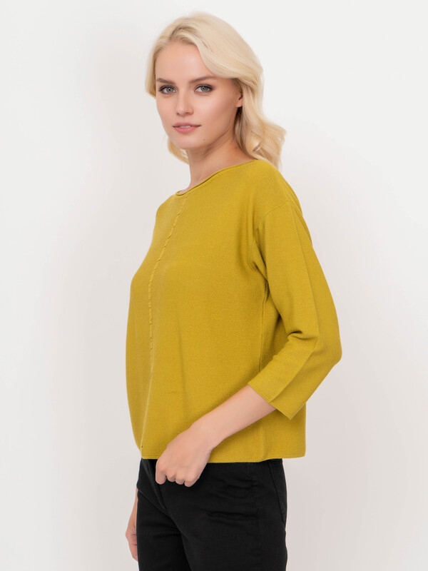 Э5160/1589/20-02 Джемпер Betty Barclay