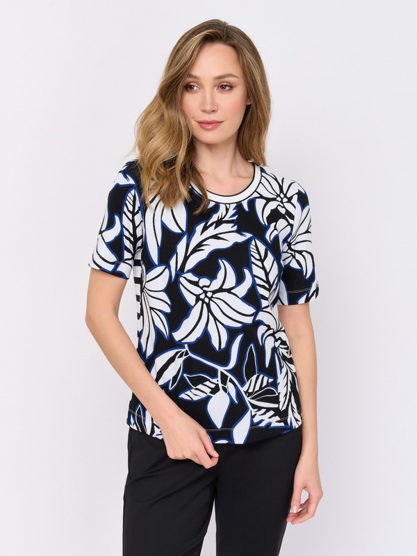 Футболка Gerry Weber