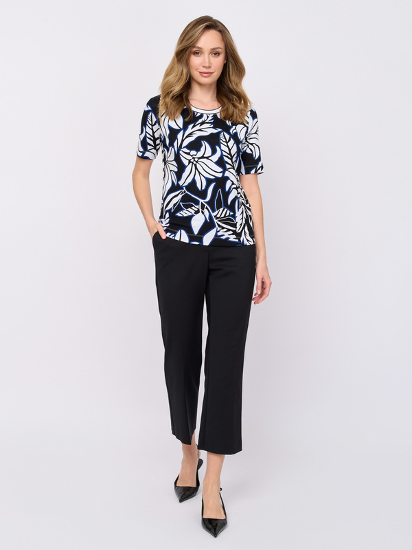 Э570353-35037/м/25-01 Джемпер Gerry Weber