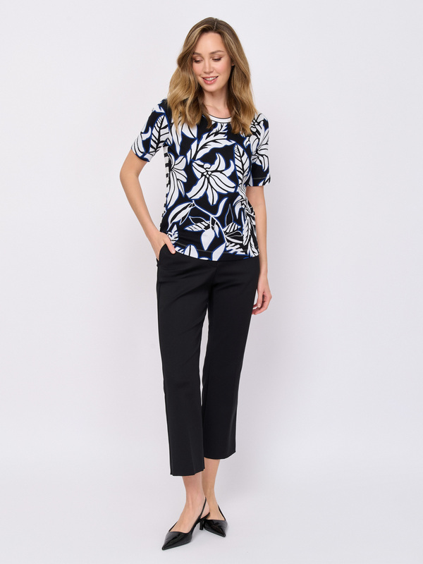 Э570353-35037/м/25-01 Джемпер Gerry Weber