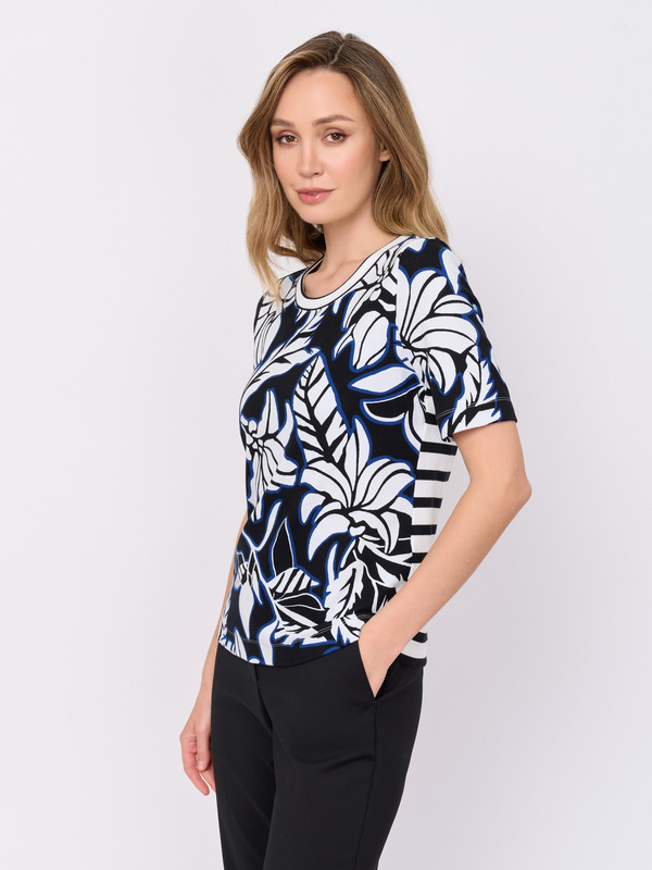 Э570353-35037/м/25-01 Джемпер Gerry Weber