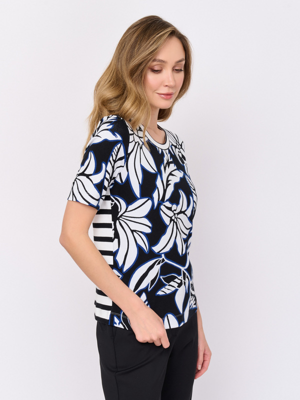 Э570353-35037/м/25-01 Джемпер Gerry Weber