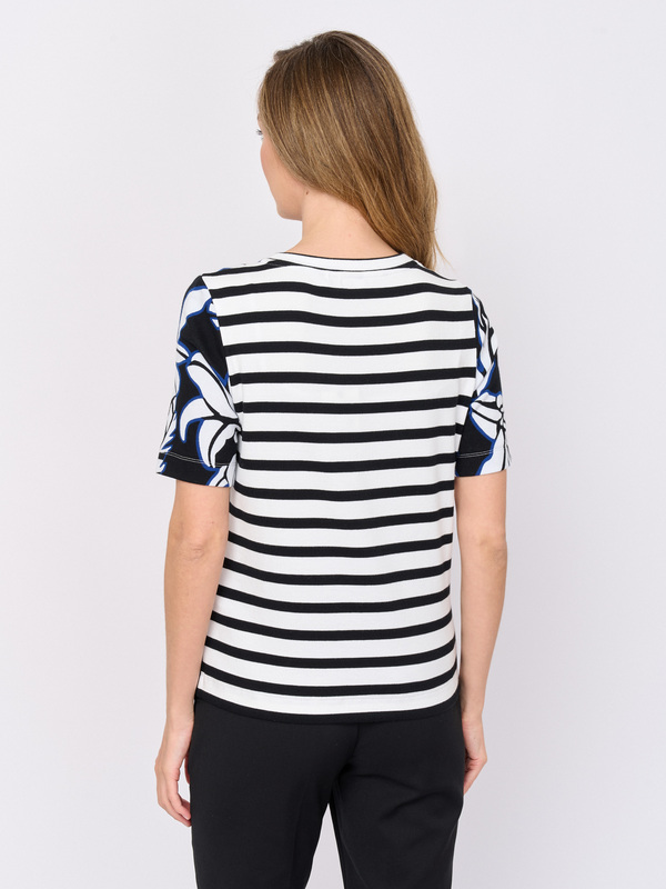 Э570353-35037/м/25-01 Джемпер Gerry Weber