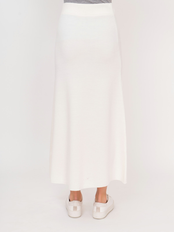 ЭETK2394/21-02 Юбка тр. SERIANNO collection