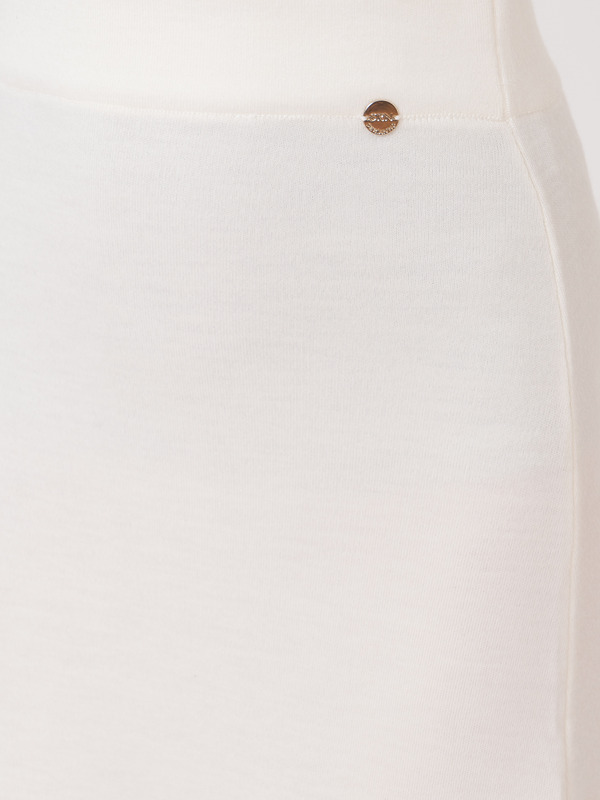 ЭETK2394/21-02 Юбка тр. SERIANNO collection