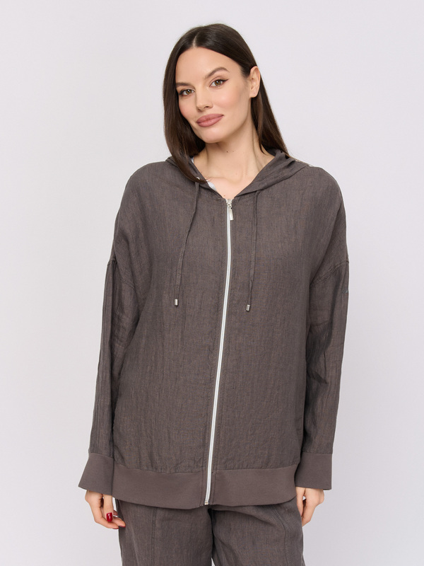 Куртка DORIS STREICH, фото 4