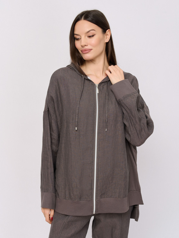 Куртка DORIS STREICH, фото 8