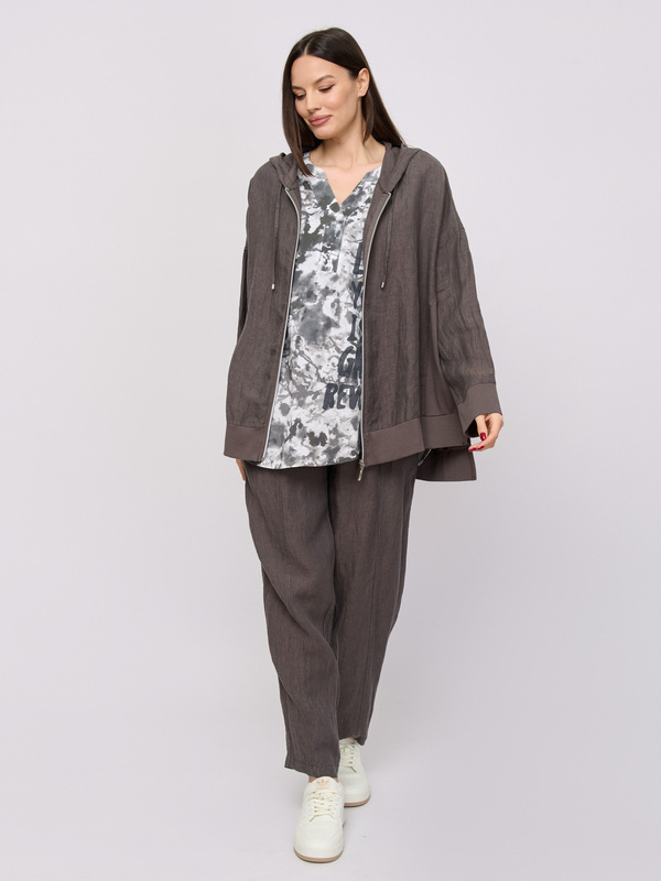 Куртка DORIS STREICH, фото 7