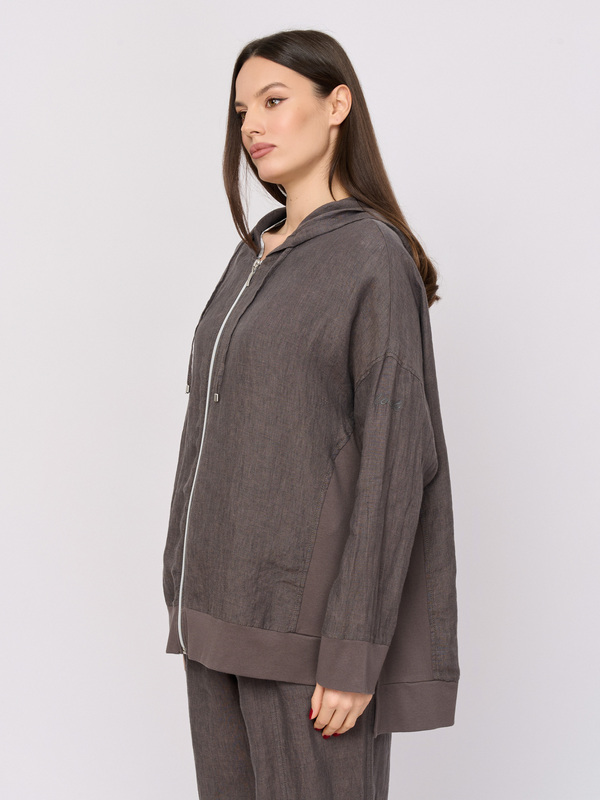 Куртка DORIS STREICH, фото 6