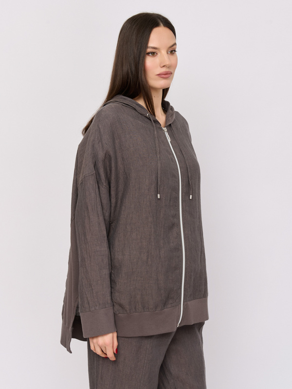 Куртка DORIS STREICH, фото 2