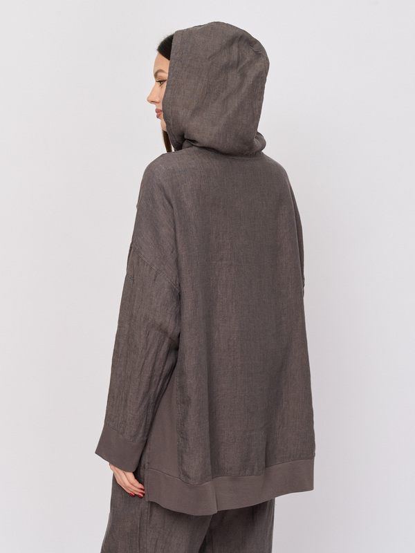 Куртка DORIS STREICH, фото 9