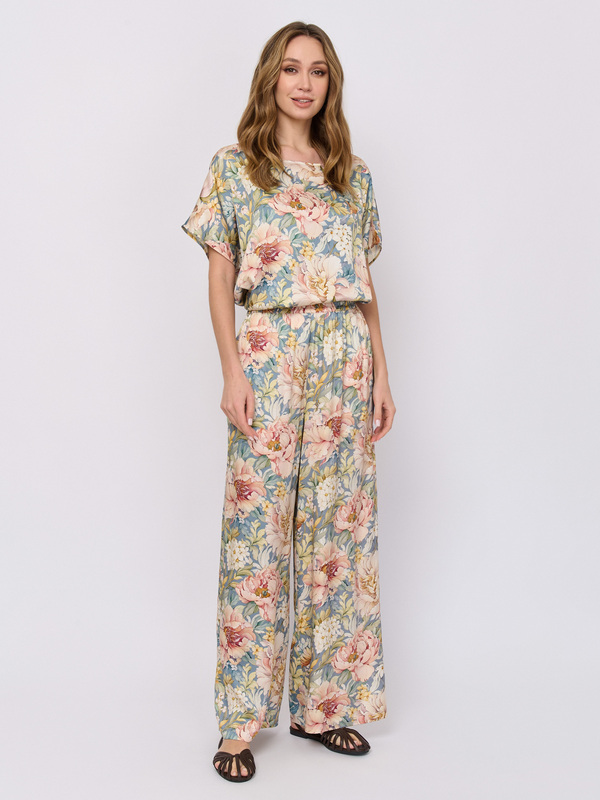 Брюки UNQ, фото 2