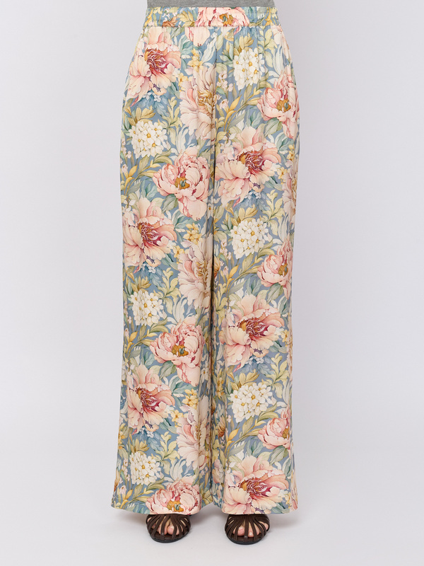 Брюки UNQ, фото 5