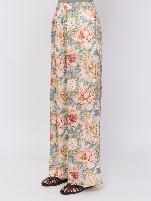 Брюки UNQ, фото 6