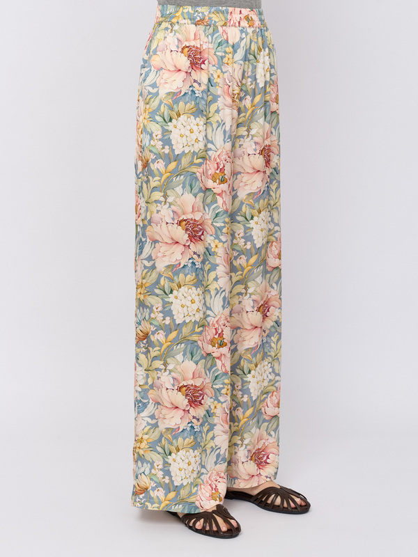 Брюки UNQ, фото 7