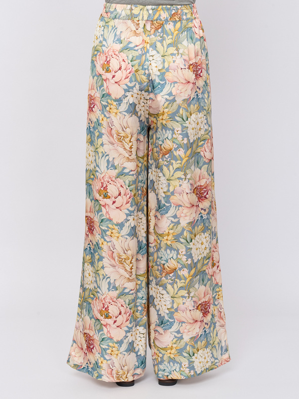 Брюки UNQ, фото 4