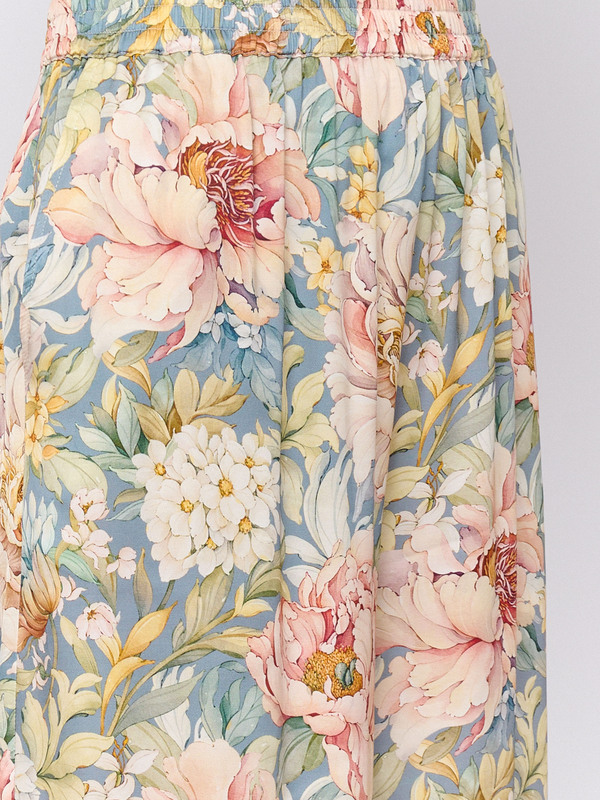 Брюки UNQ, фото 3